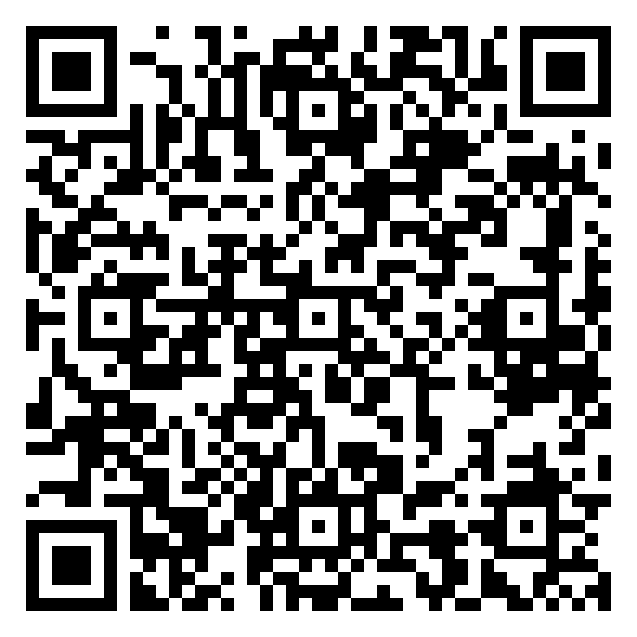 QR code 30236682000000