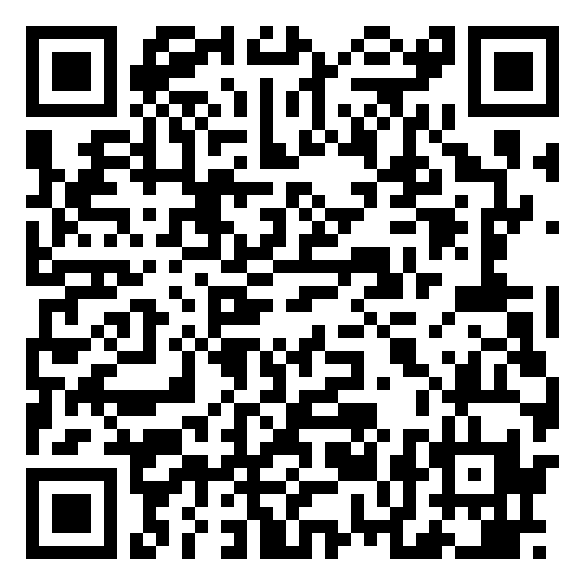 QR code 52038847300000