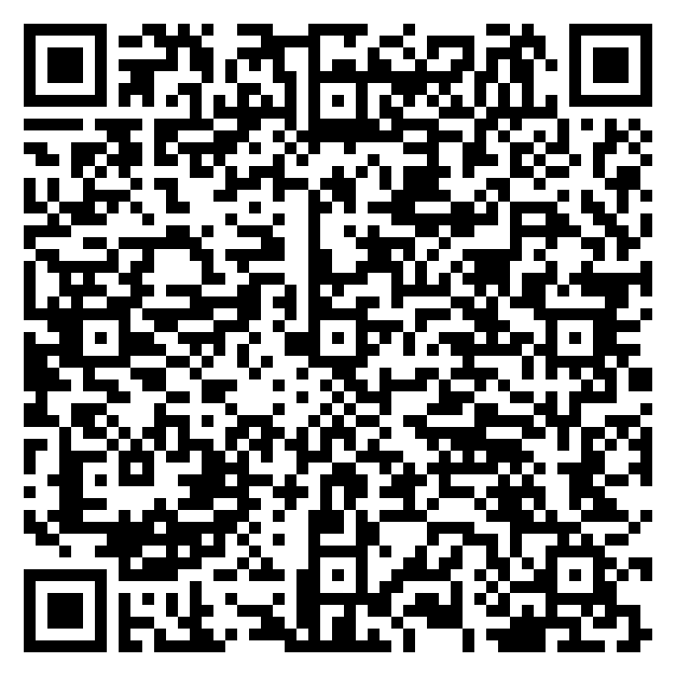 QR code 14130200000000