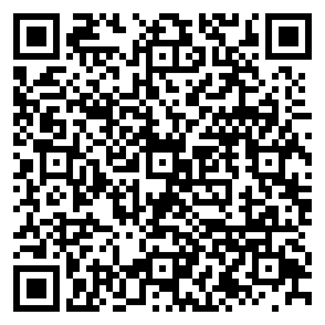 QR code 47230164100000