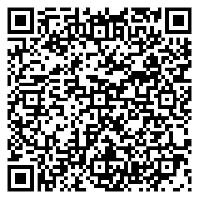 QR code 54347545800000