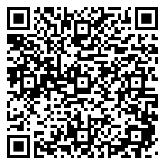 QR code 27823552600000