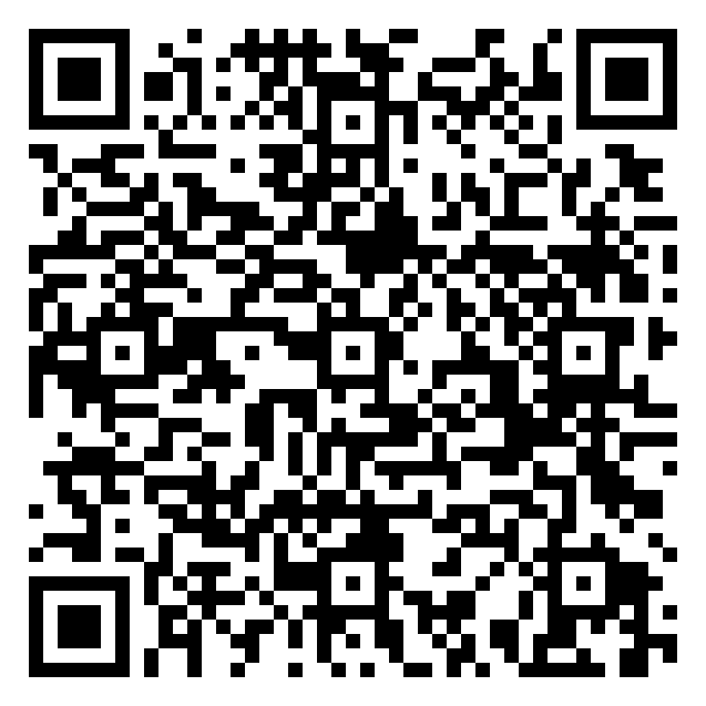 QR code 52857724500000