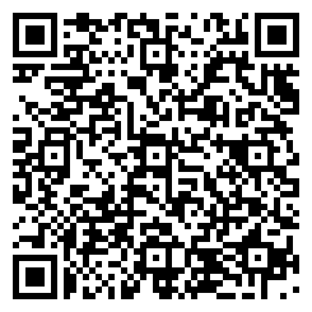 QR code 00000000000000