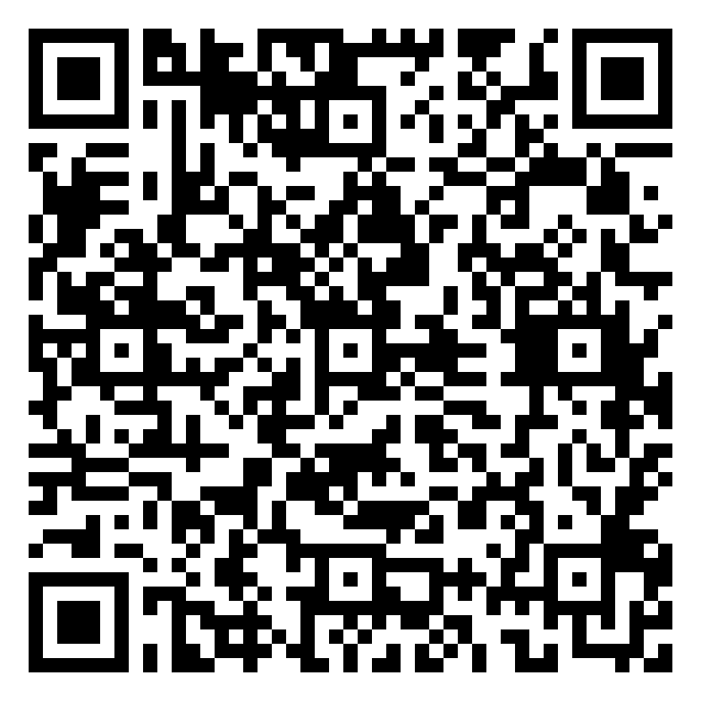 QR code 52857719100000