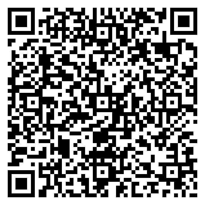 QR code 53104792100000