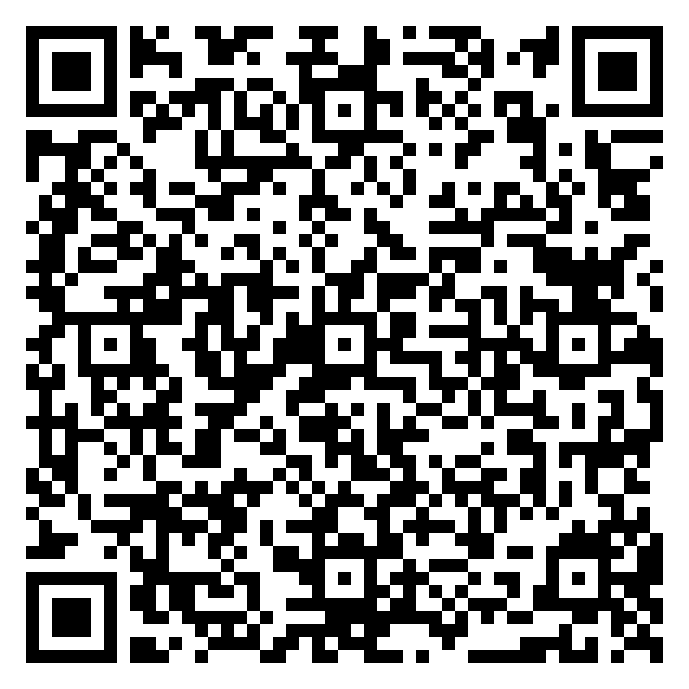 QR code 63110949300000