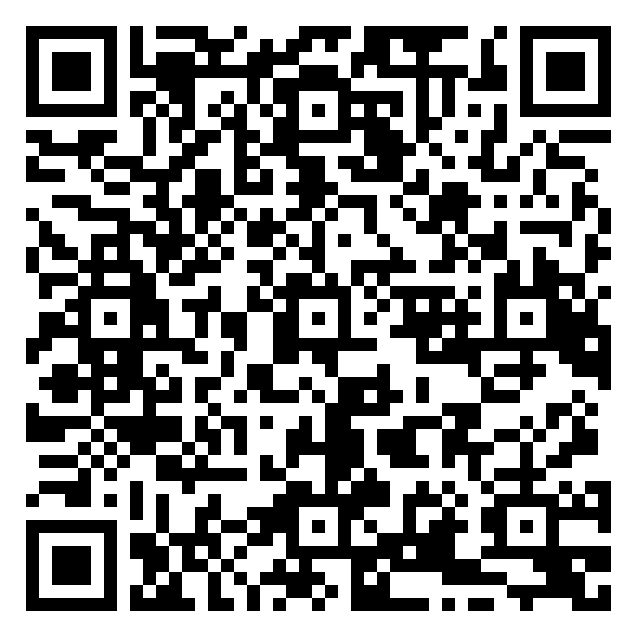 QR code 52653126200000