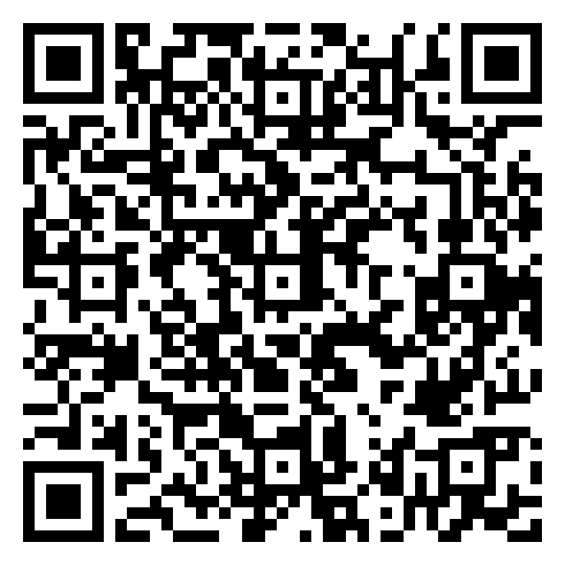 QR code 52284851300000