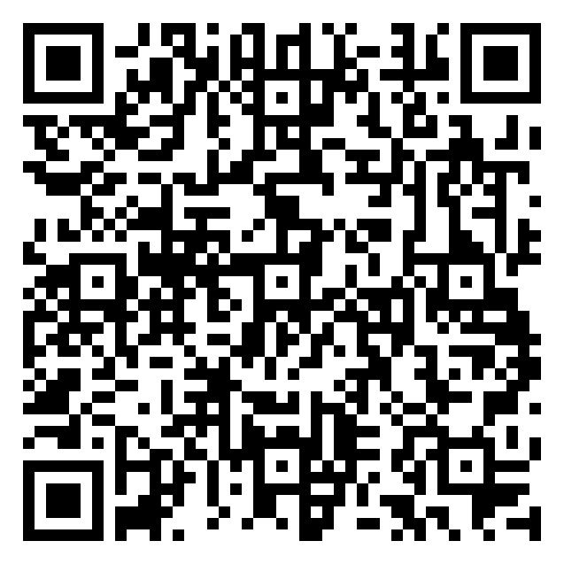 QR code 36609956100000