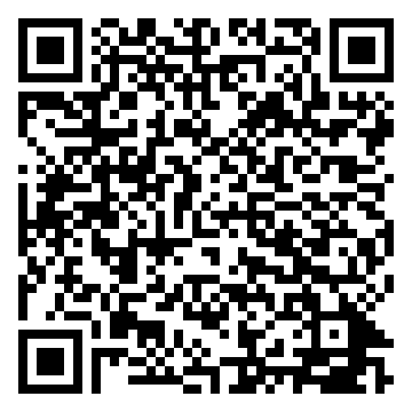 QR code 27363168300000