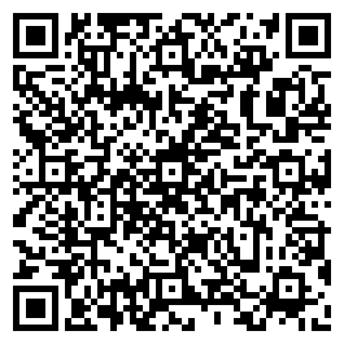 Pedagog Online Ewelina Polak-Janik QR code QR code 52274821400000