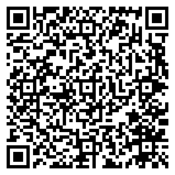 QR code 38359496500000