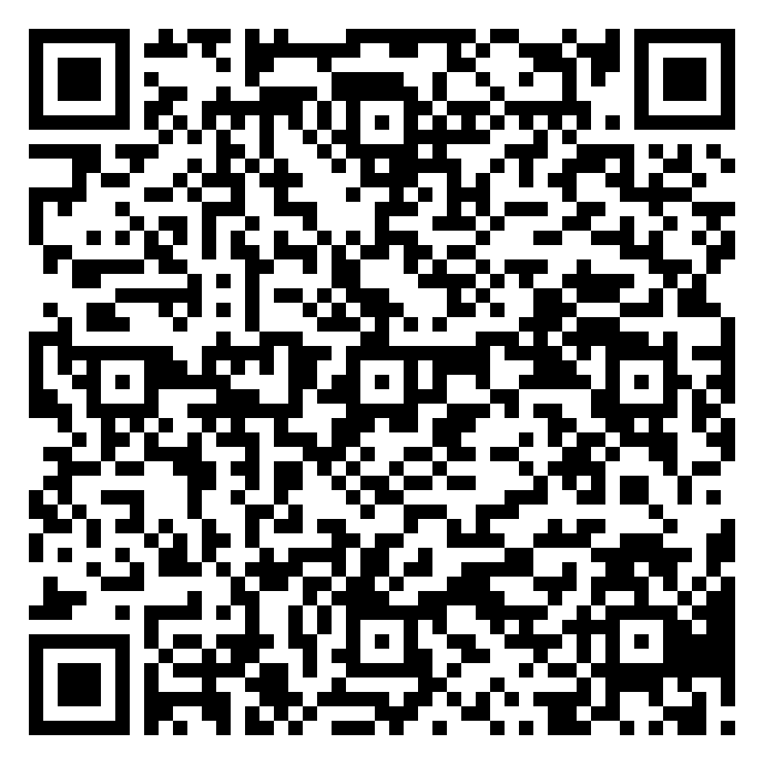 QR code 01638580300000