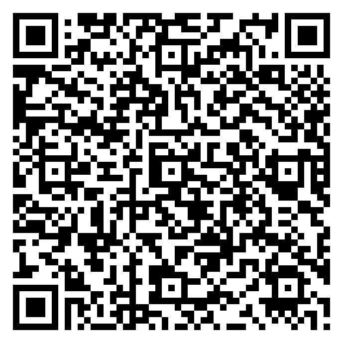 QR code 52842228700000