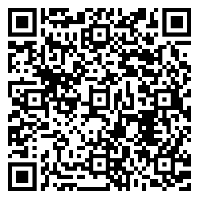 QR code 54178110000000