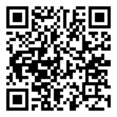 QR code 38772883600000