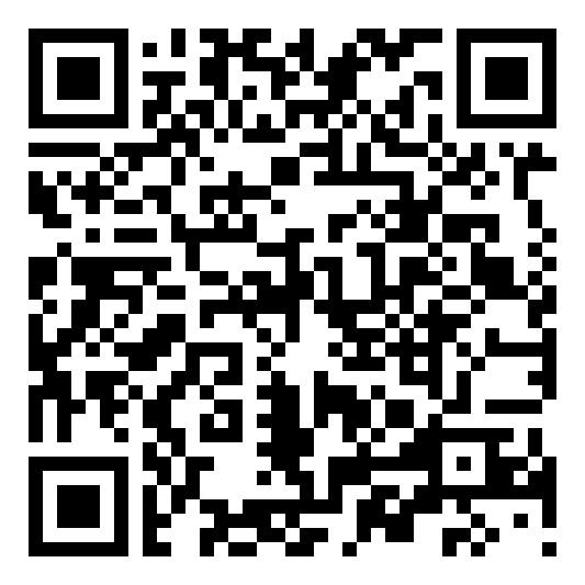 Pedbud Holding Budowlano-Inwestycyjny QR code QR code 52000522000000