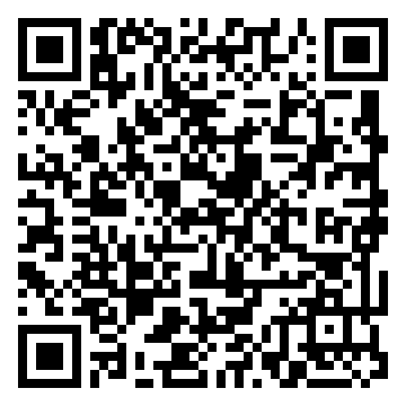 QR code 52546295500000