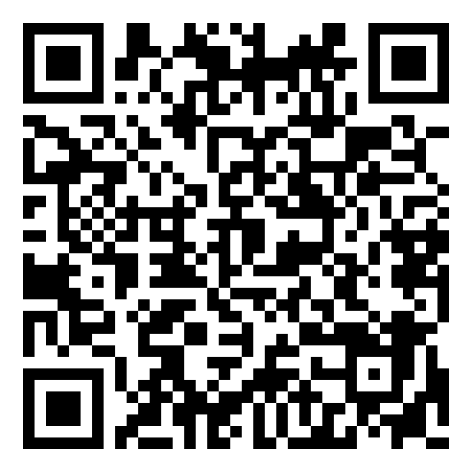 QR code 52014864500000