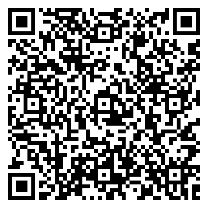 QR code 14583248400000