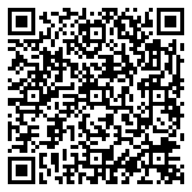 QR code 24294638500000