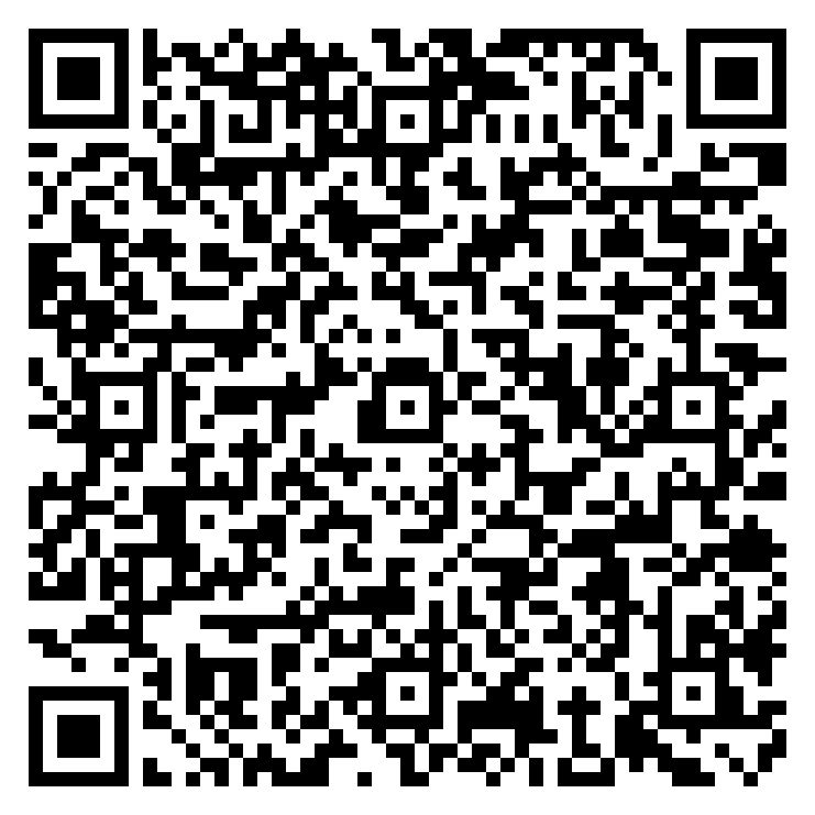 QR code 10084713000000