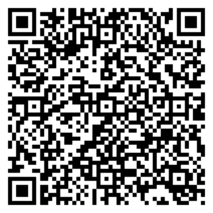 QR code 67014150000000