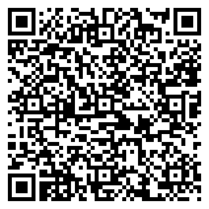 QR code 57036280700000