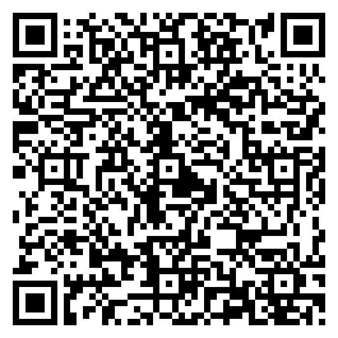 QR code 47147593600000