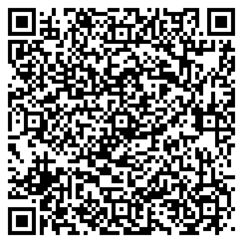 QR code 75014966100000