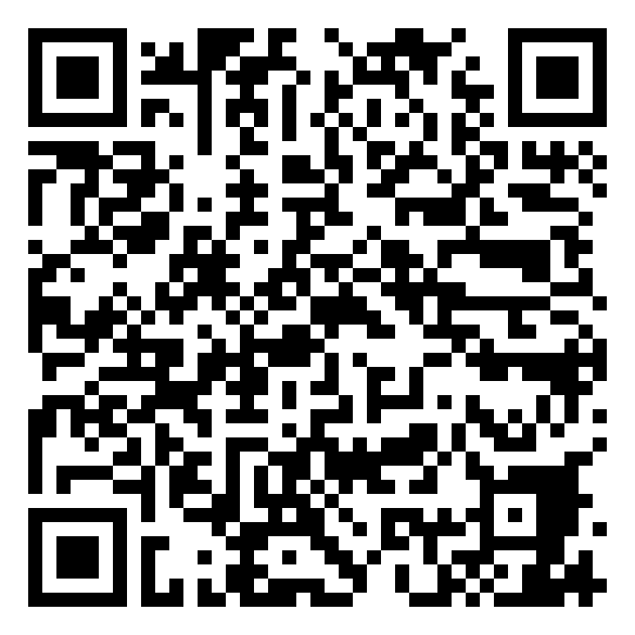 QR code 52375666400000
