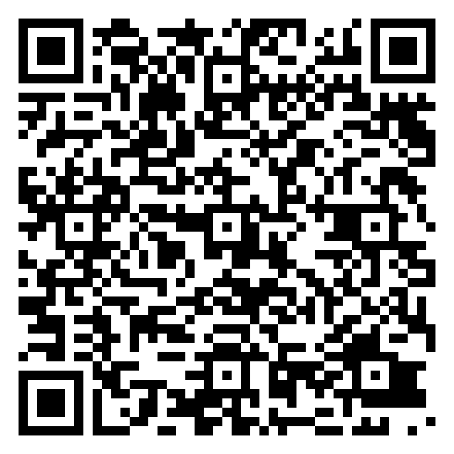 QR code 93154215700000