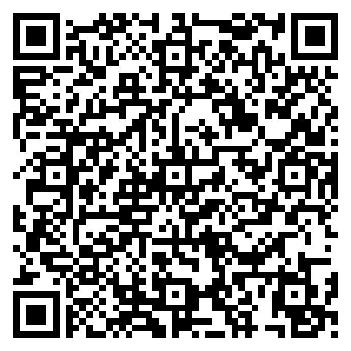 QR code 27224089700000