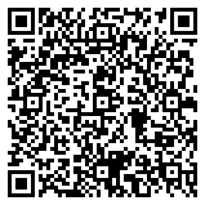 QR code 93217560800000
