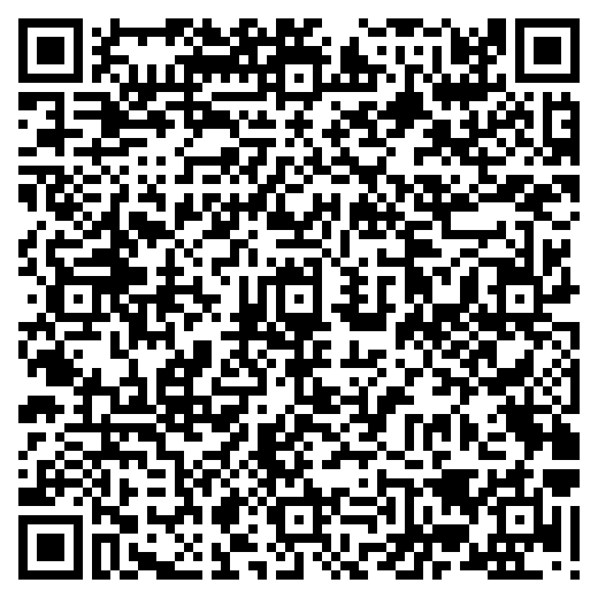 QR code 27188532700000