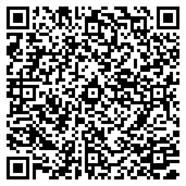QR code 01242270800000