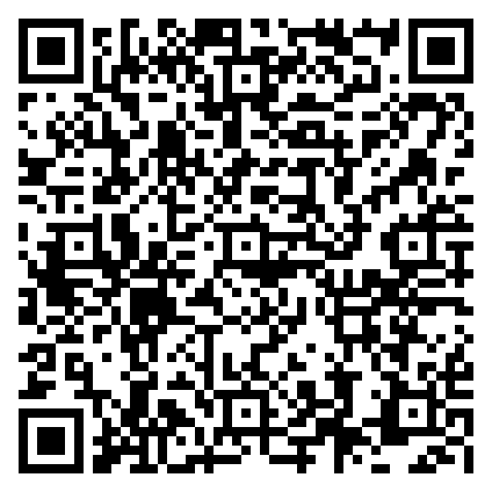 QR code 47205129100000