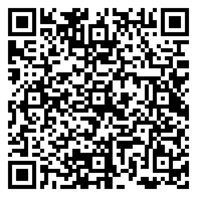 PEDICURE JOANNA KUNIKOWSKA QR code QR code 22040862400000