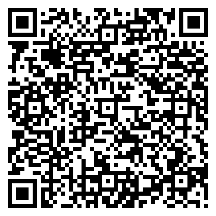 QR code 52961787000000