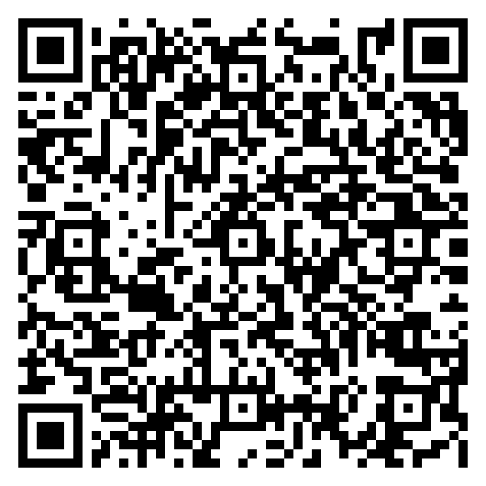 QR code 81047079900000