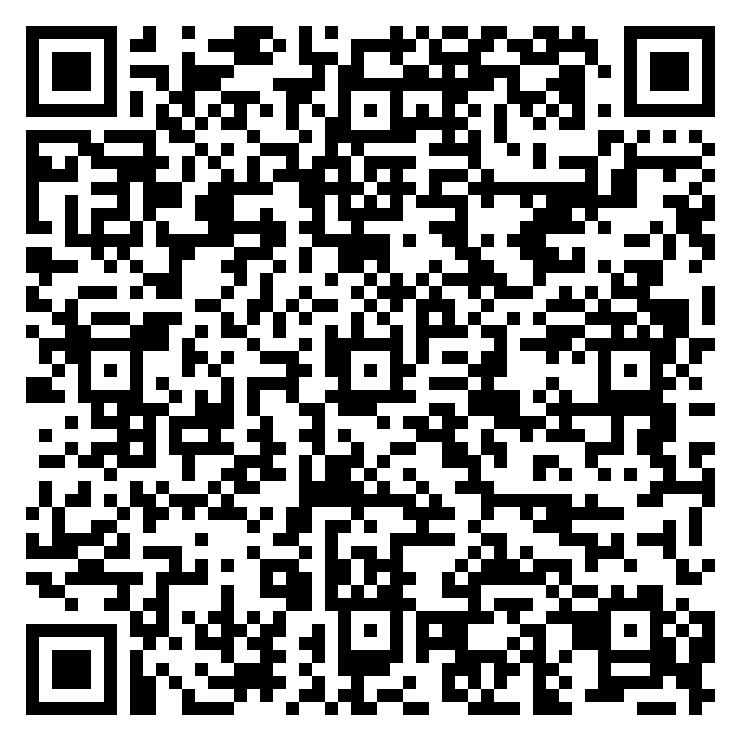 QR code 54283435200000