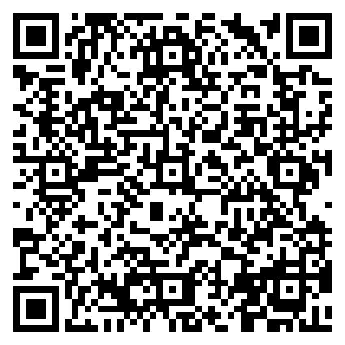 QR code 52850290000000
