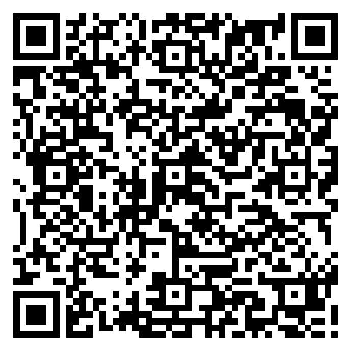 QR code 52850290000000