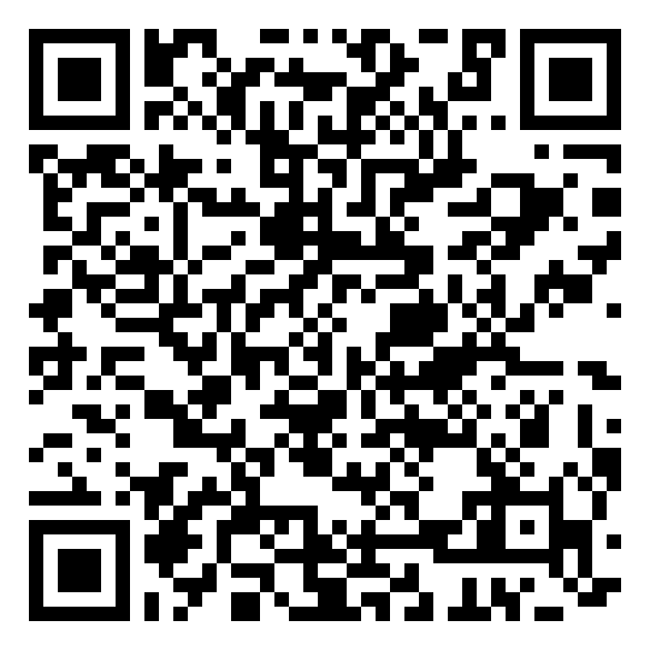 PĘDOWSKI REMIGUISZ QR code QR code 31161576100000