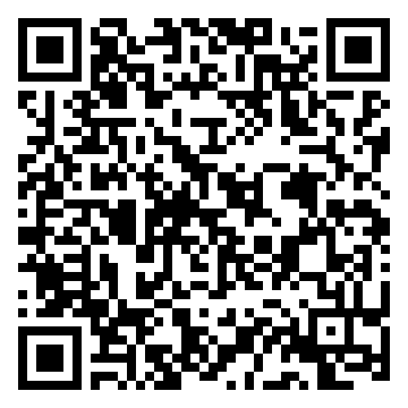 QR code 52546172000000
