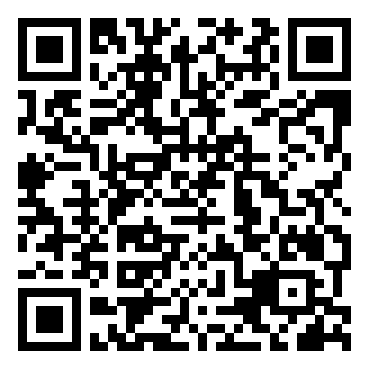 QR code 52398416400000
