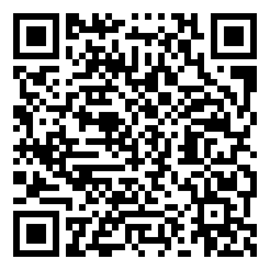 QR code 38621331400000