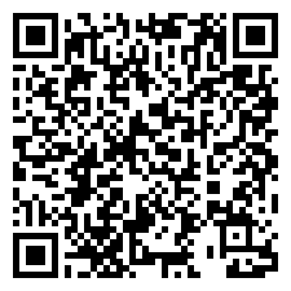 QR code 36181010400000