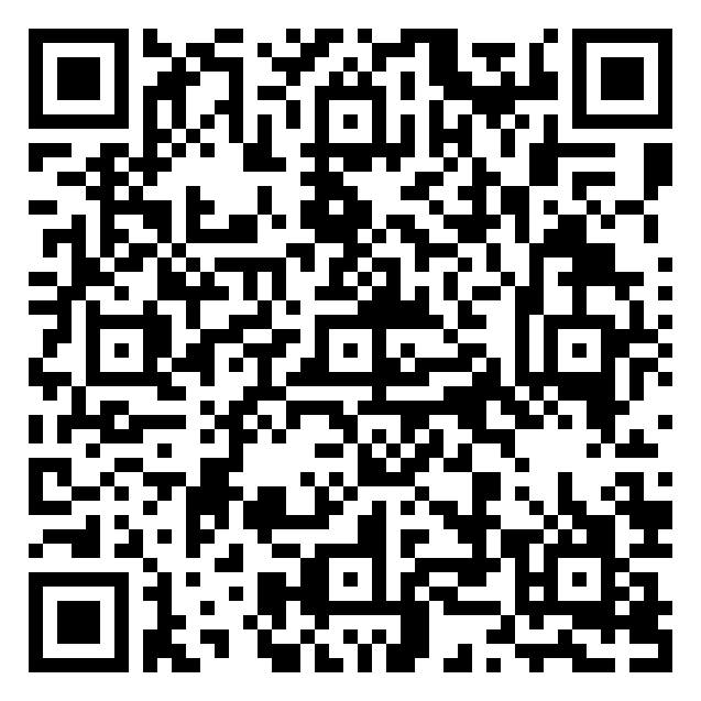 QR code 36880626400000